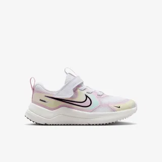 Nike NIKE COSMIC RUNNER SE 2 PS 