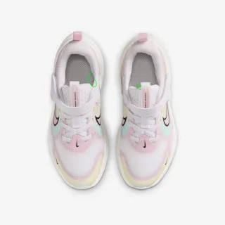 Nike NIKE COSMIC RUNNER SE 2 PS 