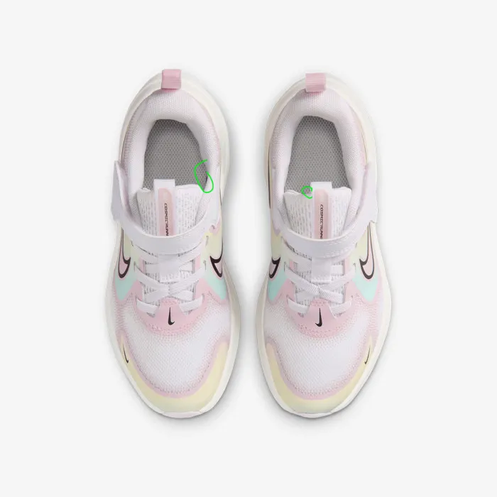 Nike NIKE COSMIC RUNNER SE 2 PS 