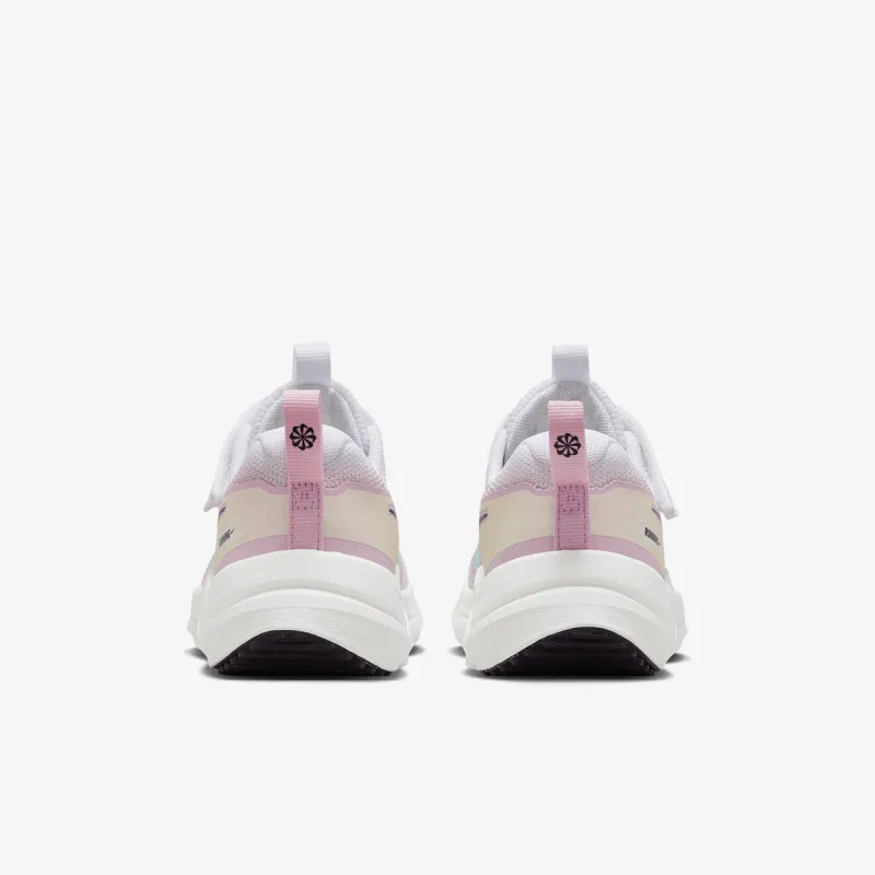 Nike NIKE COSMIC RUNNER SE 2 PS 
