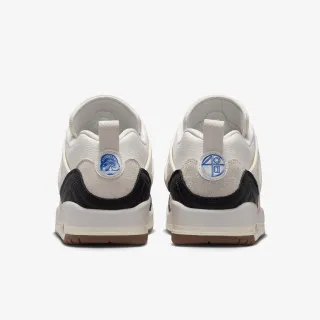 JORDAN JORDAN SPIZIKE LOW FC 