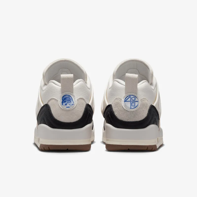 JORDAN JORDAN SPIZIKE LOW FC 