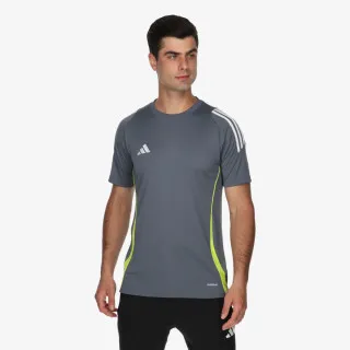 adidas Dres Tiro 24