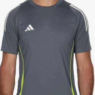 adidas Dres Tiro 24