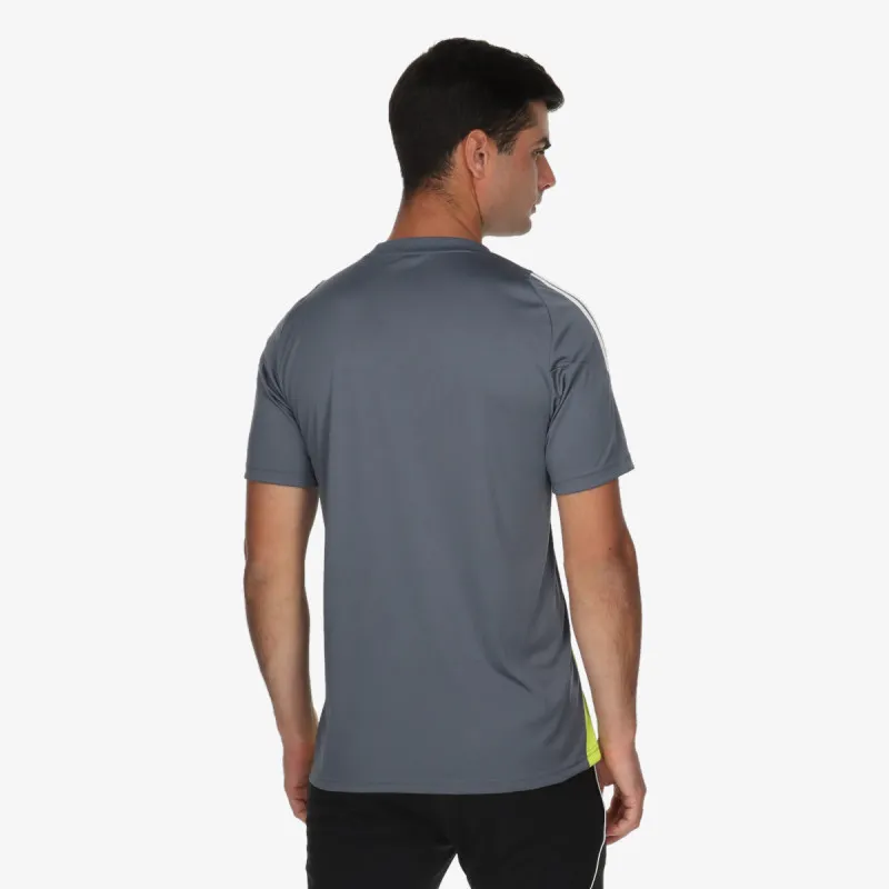 adidas Dres Tiro 24