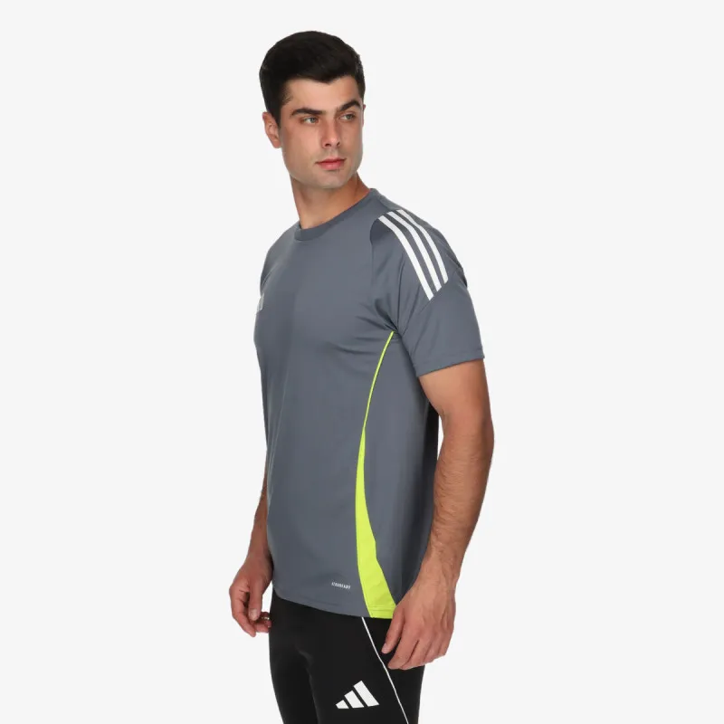 adidas Dres Tiro 24