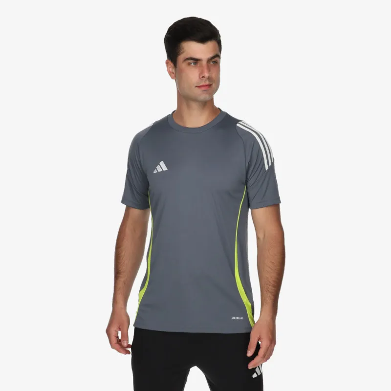adidas Dres Tiro 24