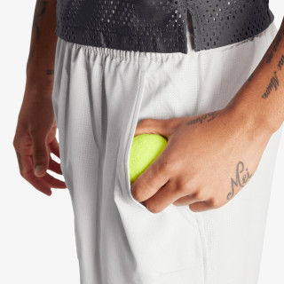 Súprava Tennis HEAT.RDY Shorts and Inner Shorts 