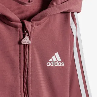 adidas I 3S SHINY TS