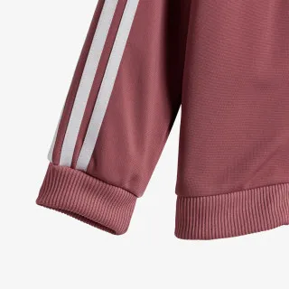 adidas I 3S SHINY TS