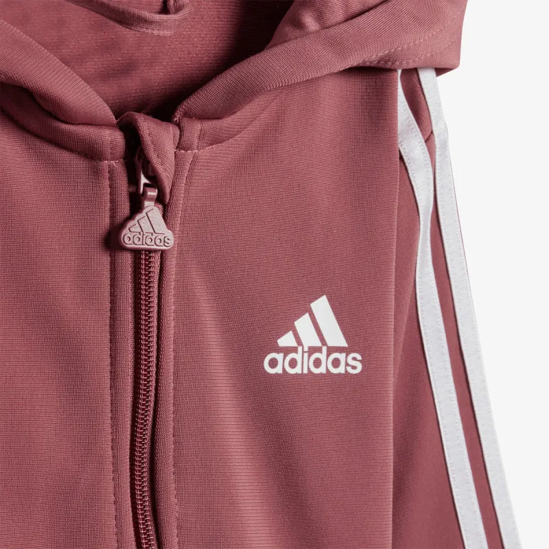 adidas I 3S SHINY TS