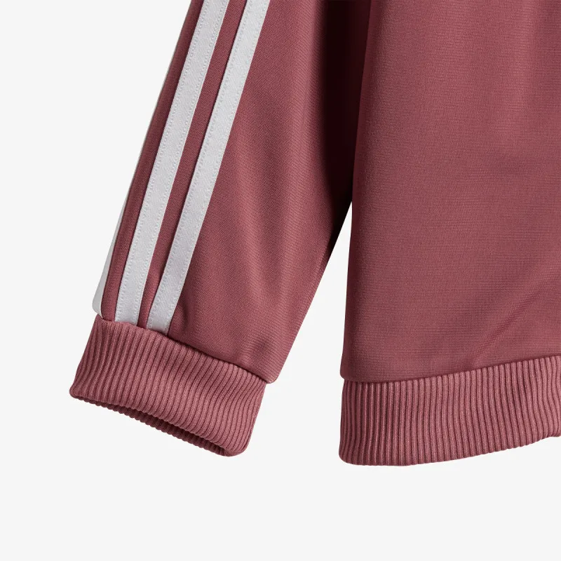adidas I 3S SHINY TS