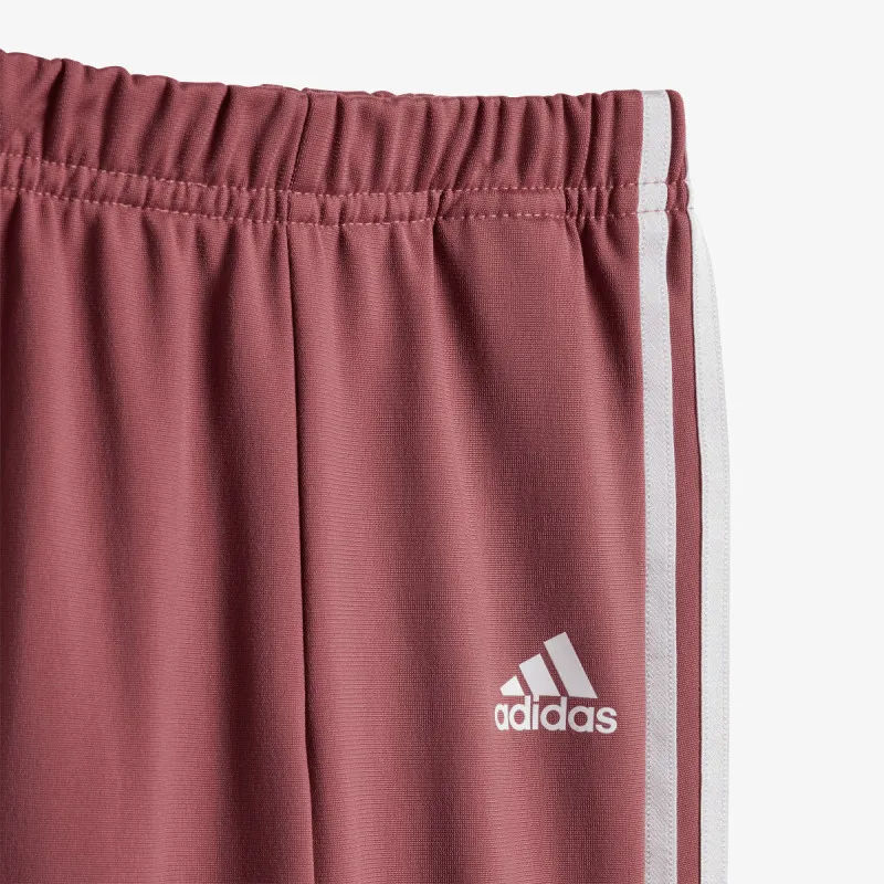 adidas I 3S SHINY TS
