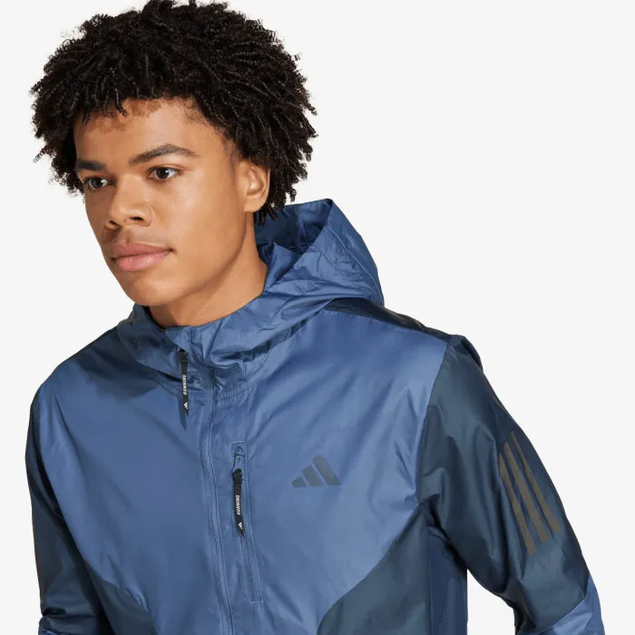 adidas OTR B CB JKT 