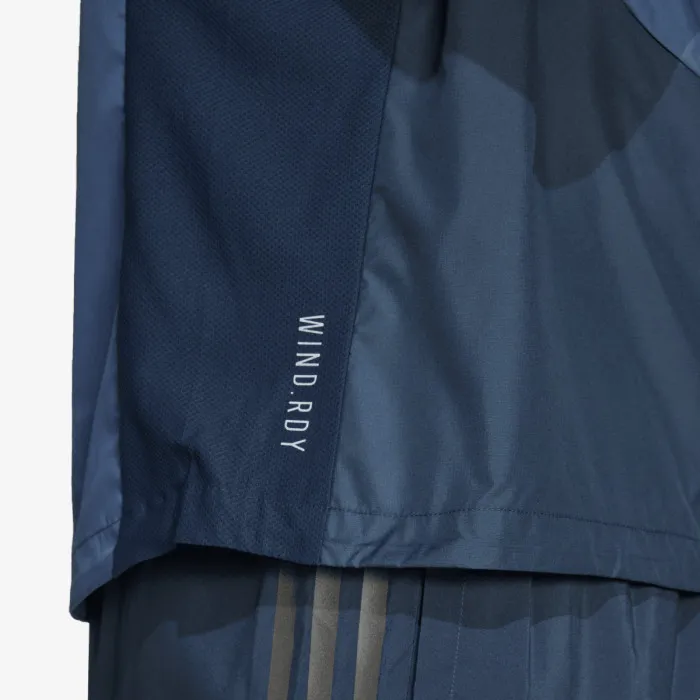 adidas OTR B CB JKT 