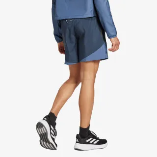 adidas OTR B CB SHORT