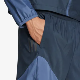 adidas OTR B CB SHORT
