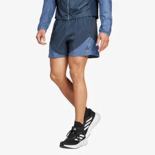 adidas OTR B CB SHORT