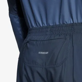 adidas OTR B CB SHORT