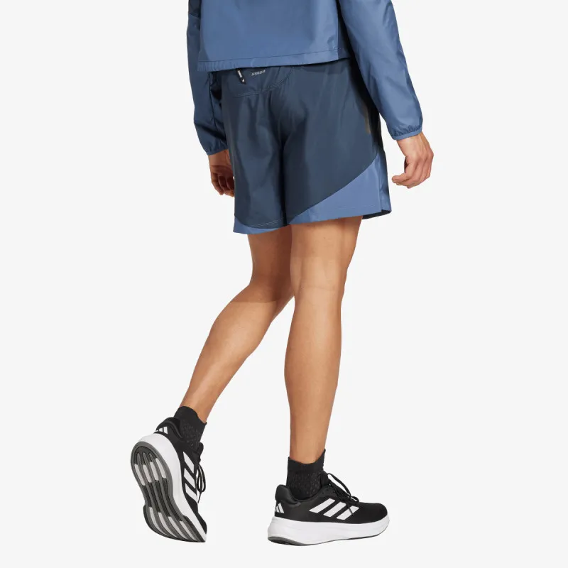 adidas OTR B CB SHORT
