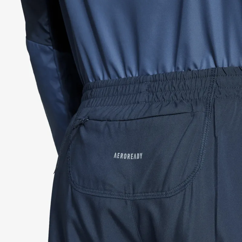 adidas OTR B CB SHORT