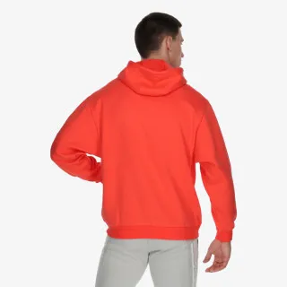 adidas Mikina s kapucňou House of Tiro Sportswear