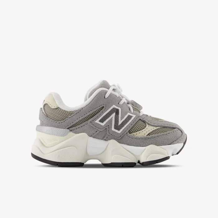 NEW BALANCE K 9060 
