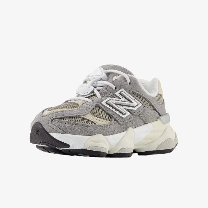 NEW BALANCE K 9060 