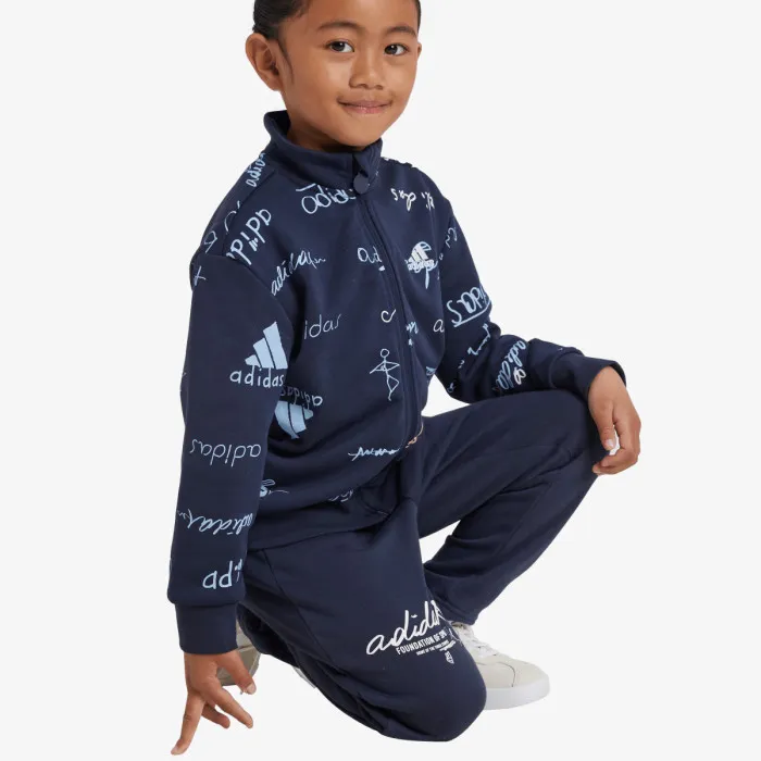 adidas LK BLUV TS 