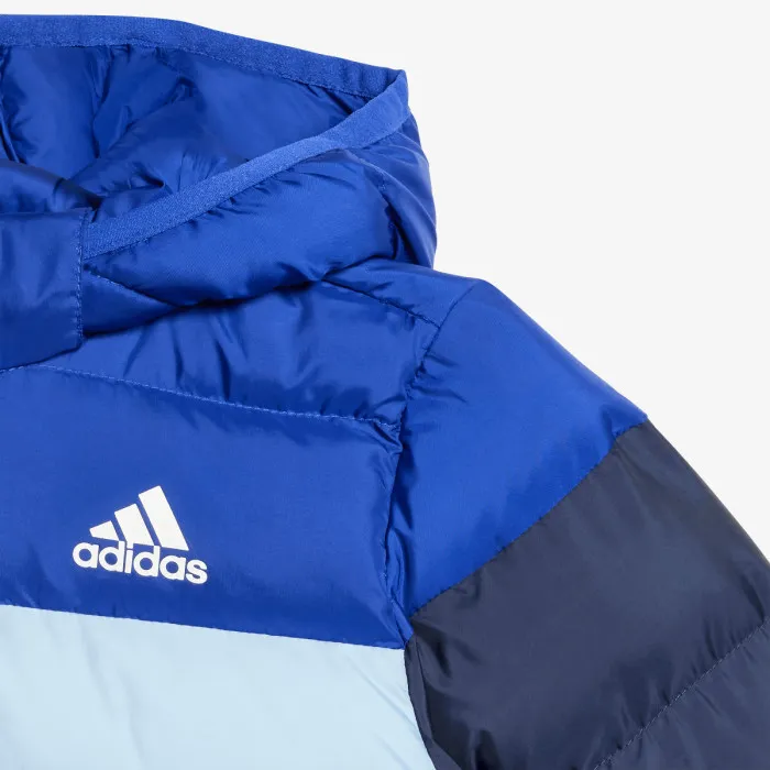adidas I SD JKT 