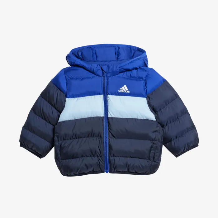 adidas I SD JKT 