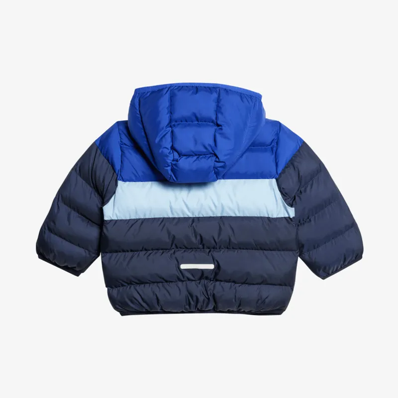 adidas I SD JKT