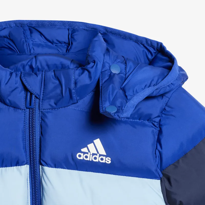 adidas I SD JKT