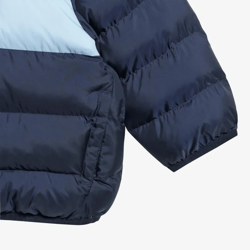 adidas I SD JKT
