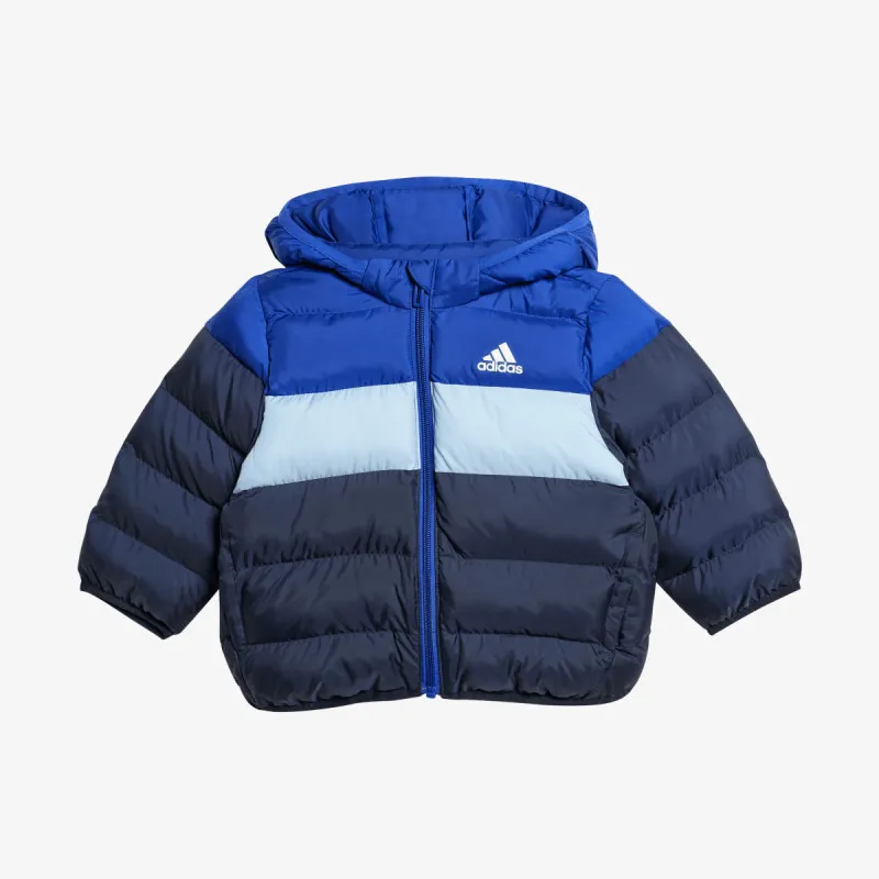 adidas I SD JKT