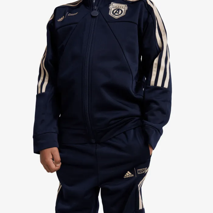 adidas LK MRVL AV TS 