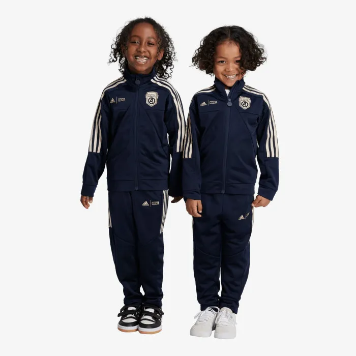 adidas LK MRVL AV TS 
