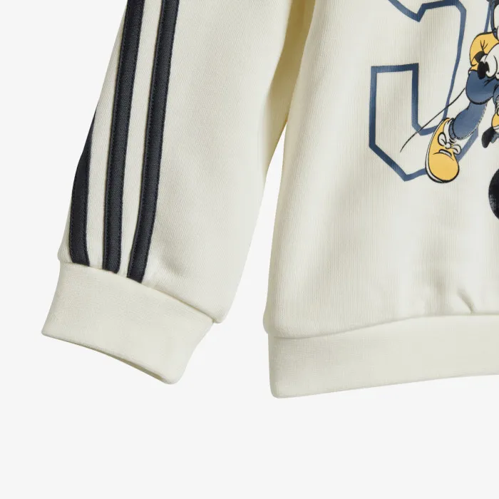 adidas I DY MM JOG 