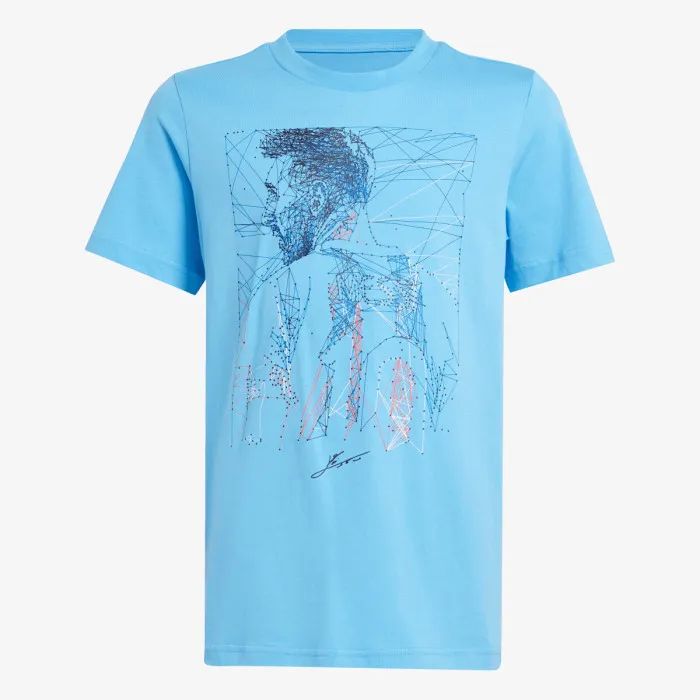 adidas Y MESSI G T 