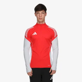 adidas TIRO25C TR TOP