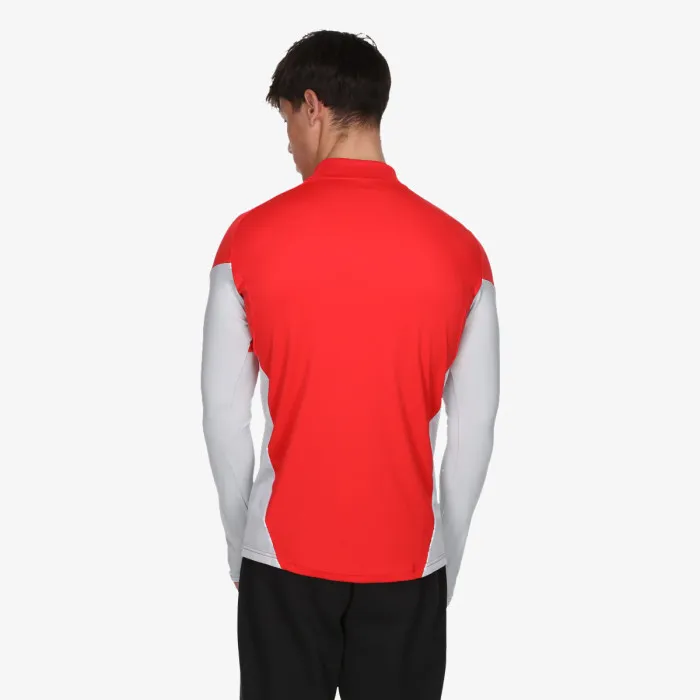 adidas TIRO25C TR TOP 