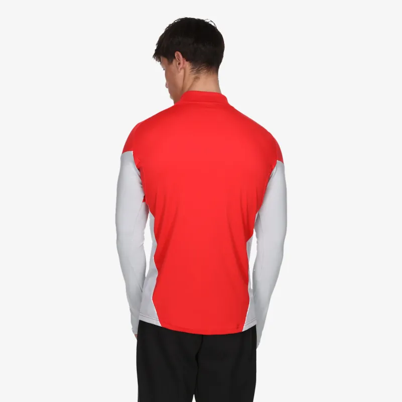 adidas TIRO25C TR TOP
