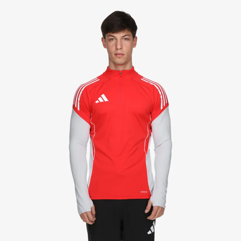 adidas TIRO25C TR TOP
