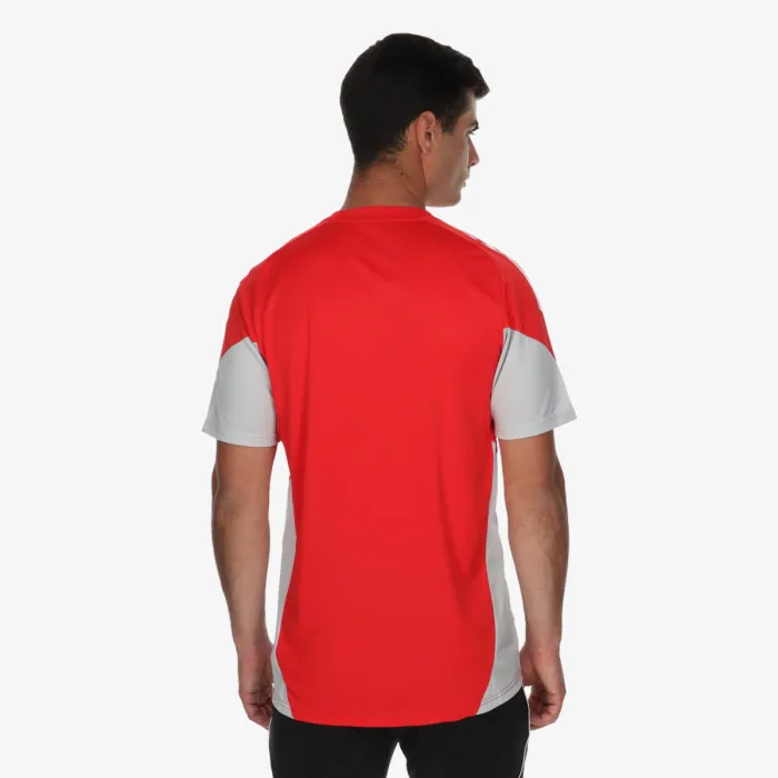 adidas TIRO25C TR JSY 