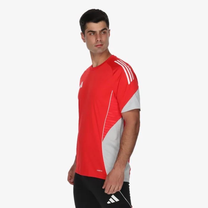 adidas TIRO25C TR JSY 