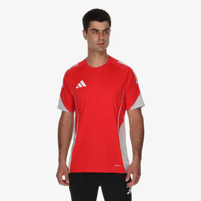 adidas TIRO25C TR JSY 