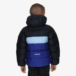 adidas LK SD JKT 