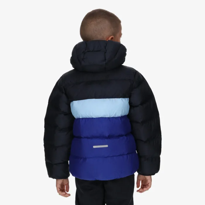 adidas LK SD JKT 