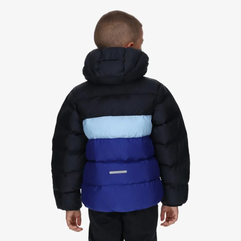 adidas LK SD JKT 