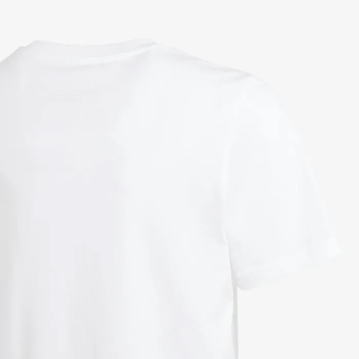 adidas G ANIMAL TEE 